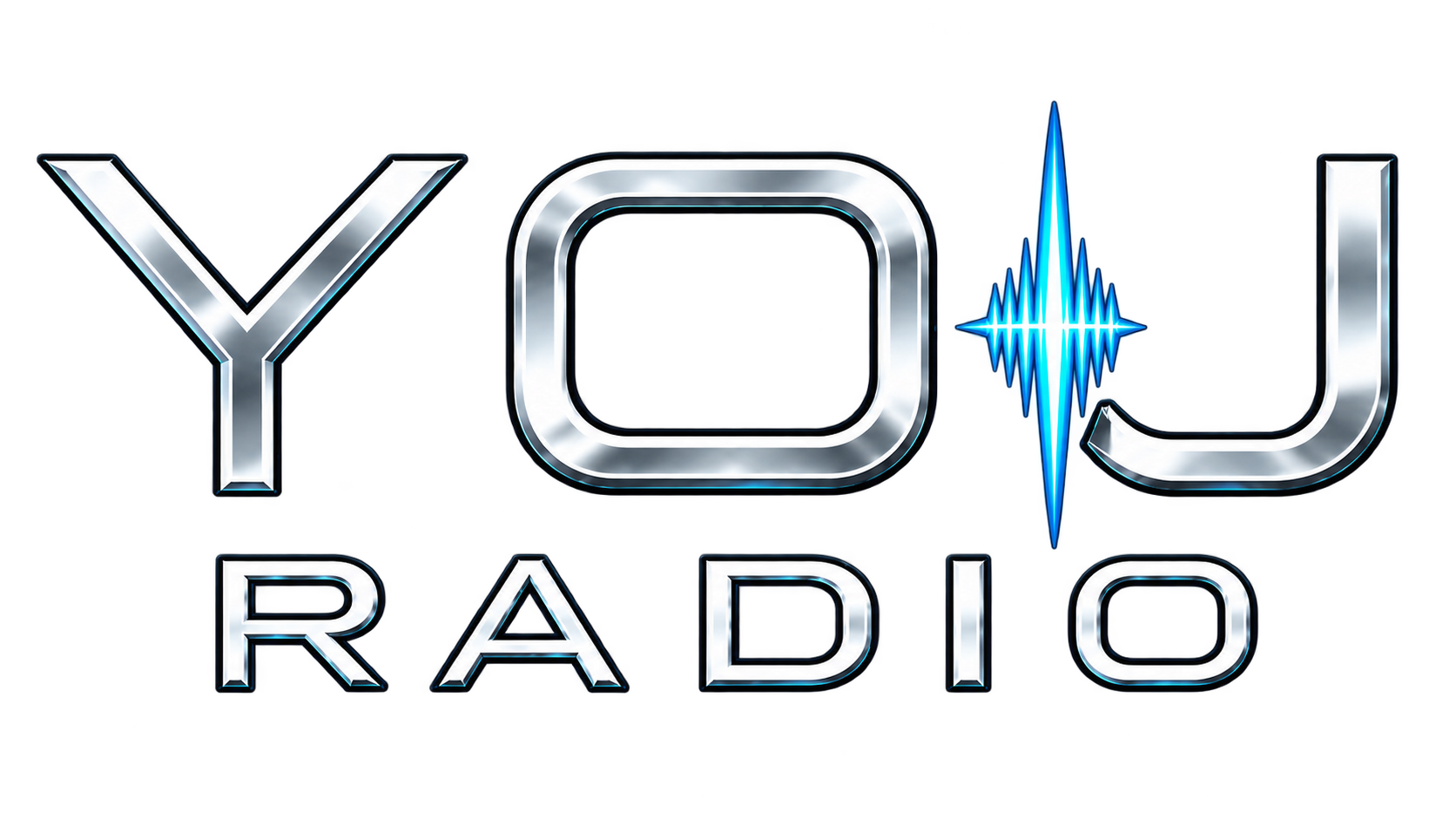 YOJ Radio